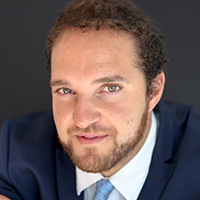 Mikel Rufián