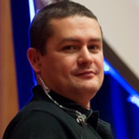 Román Ramírez