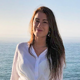 Ana Reboiro