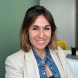 Ana Viñas