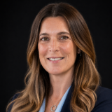 Eva  San Sebastián 