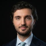 Guillermo  Julio