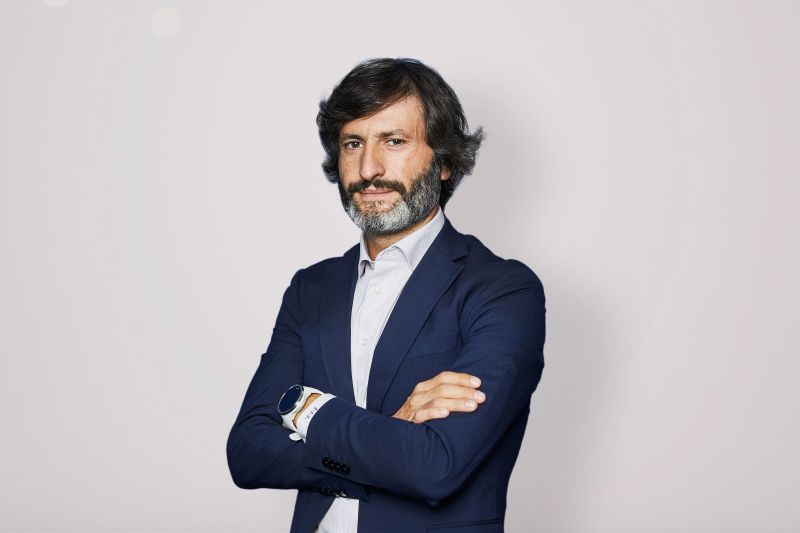 Juan José Jiménez
