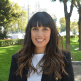 Raquel Fernández