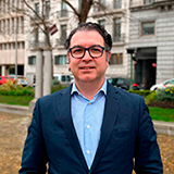 Raúl  Herrero