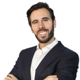 Abel Alonso