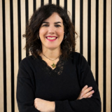 Ana  Soto