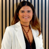 Ángela Pesquera