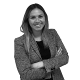 Clara Capellades