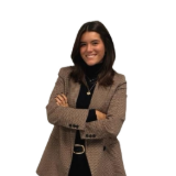 Claudia Viñas