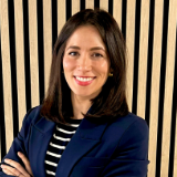 Cristina  Maján
