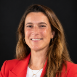 Eva  San Sebastián 