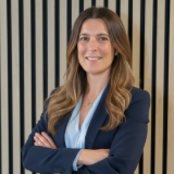 Eva  San Sebastián 