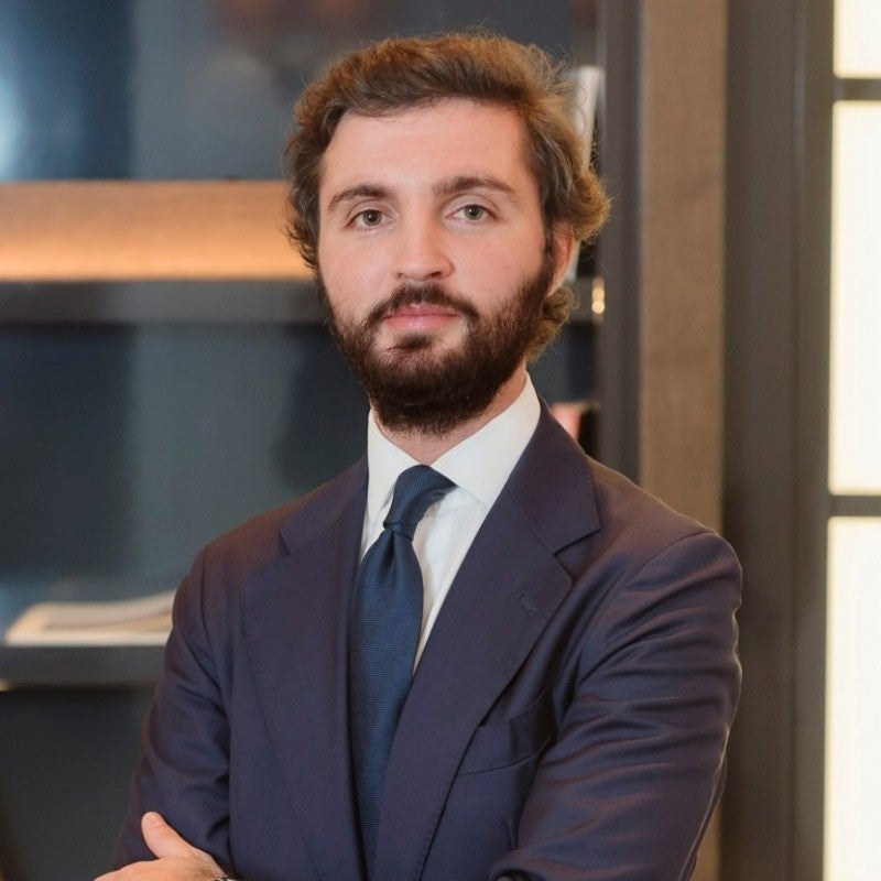 Guillermo Julio