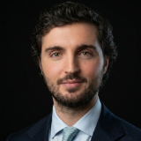 Guillermo Julio Sáez