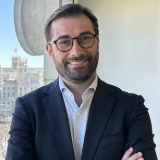 Ignacio Sánchez