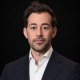 Iván  Blázquez