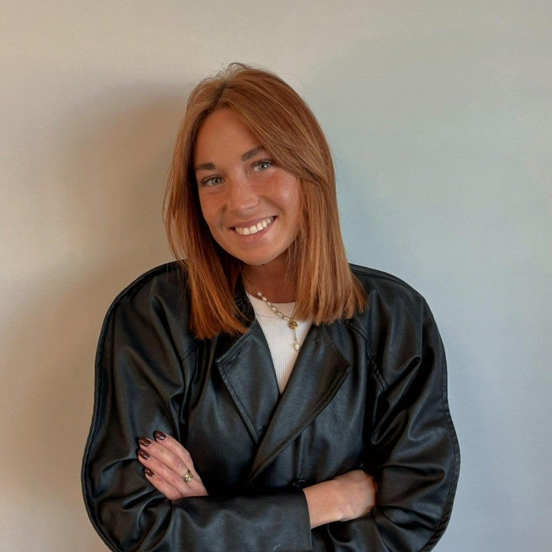 Julia Soms