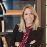 María  Pisonero