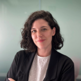 Marta de la Torre