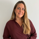 Mercedes del Valle