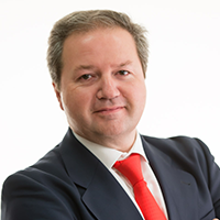 Celestino Martínez