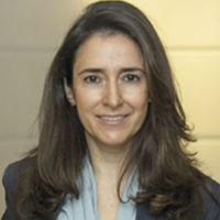 Eugenia Sillero