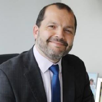Luis Sarrás