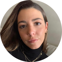 Ainhoa  Burgos