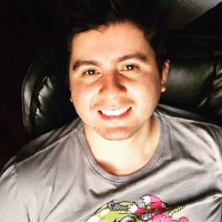 Alberto  Arriaga