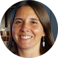 Alejandra Escobar  Peñaloza