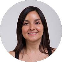 Ángela  Diaz