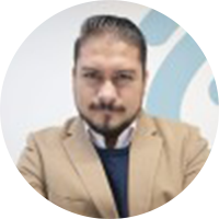 Josa  Baltazar