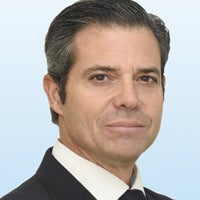 Miguel Ángel  Falcón