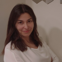 Nelia Argaz Durango
