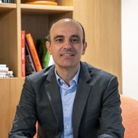 Philippe  Jimenez