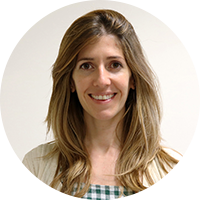 Núria Pous