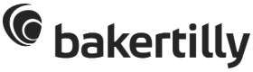 Baker Tilly