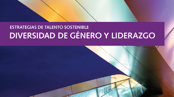 mujer con tablet mujer con tablet