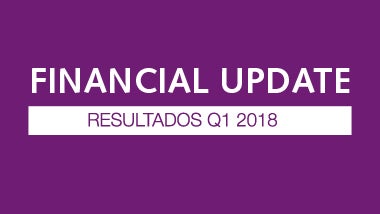 Financial-update-Q1-2018