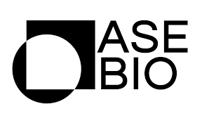 ASEBIO Logo