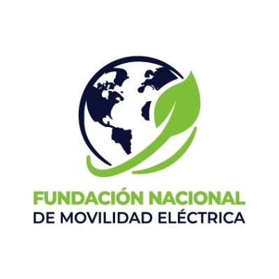 FUNME Logo FUNME Logo