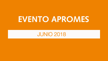 banner_evento_rw_apromes