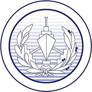 GASNAM logo