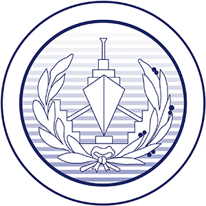 GASNAM logo GASNAM logo