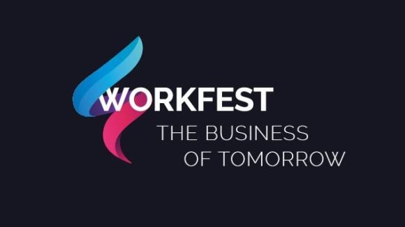 Workfest 2019