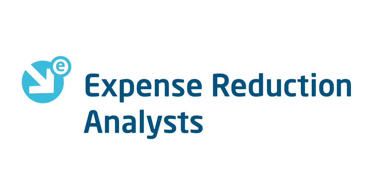 Sobre Expense Reduction Analysts carreras en ERA