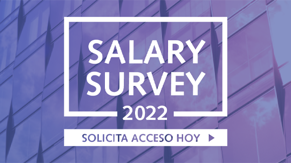 Servicios de Reclutamiento - Consejos de Contratación 