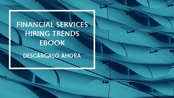 Guía digital servicios financieros
