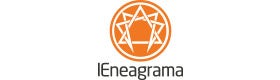Sales Executive (m/f)